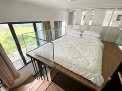 Watertown (D19), Apartment #572058181